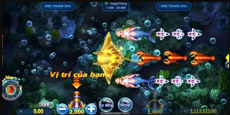 Cách Chơi Bắn Cá Men In Black Tại C54 Hiệu Quả Nhất 1 Cách Chơi Bắn Cá Men In Black Tại C54 Hiệu Quả Nhất