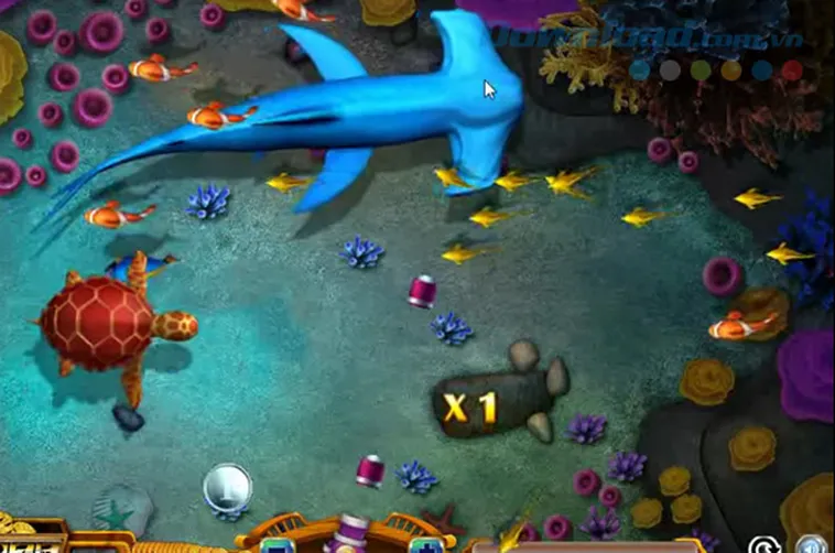 Cách Chơi Bắn Cá Men In Black Tại C54 Hiệu Quả Nhất 2 Cách Chơi Bắn Cá Men In Black Tại C54 Hiệu Quả Nhất