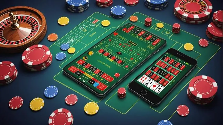 Bí Kíp Chơi Roulette Nhà Cái C54 Chuẩn Pro Thắng Lớn 1 Bí Kíp Chơi Roulette Nhà Cái C54 Chuẩn Pro Thắng Lớn