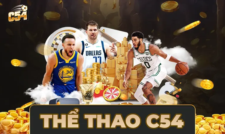 Trang chủ 32 C54 - Nhà Cái C 54 - Website Cá Cược Trực Tuyến Uy Tín Nhất 2025