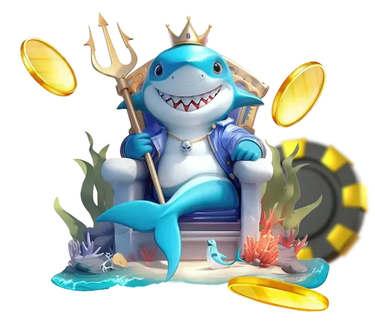 Bắn Cá C54 - Game Bắn Cá Hot Nhất Hiện Nay