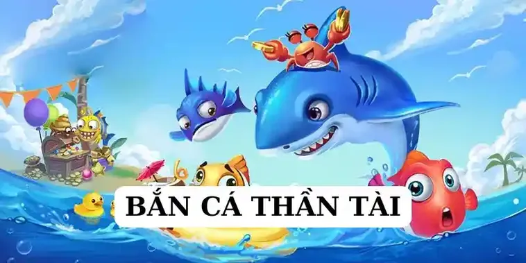 Bí Quyết Chơi Bắn Cá Thần Tài Tại C54 Hiệu Quả Nhất 2 Bí Quyết Chơi Bắn Cá Thần Tài Tại C54 Hiệu Quả Nhất