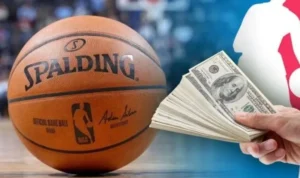 Tìm Hiểu Cá Cược Bóng Rổ C54 - Hướng Dẫn Chi Tiết Cho Bet Thủ