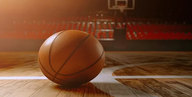 Tìm Hiểu Cá Cược Bóng Rổ C54 - Hướng Dẫn Chi Tiết Cho Bet Thủ 2 Tìm Hiểu Cá Cược Bóng Rổ C54 - Hướng Dẫn Chi Tiết Cho Bet Thủ