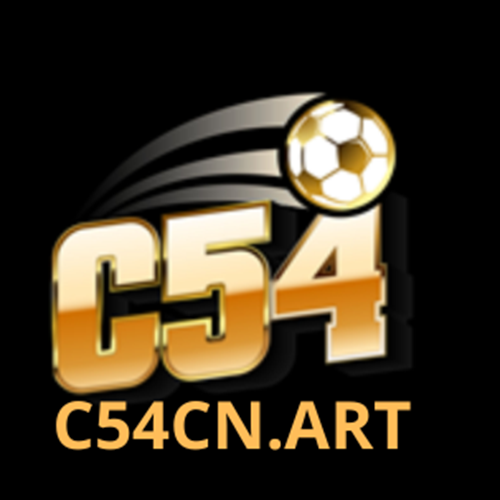 C54
