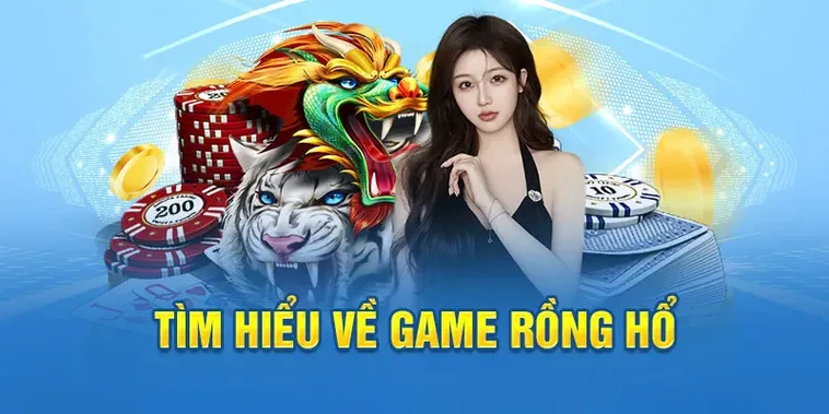 Khám Phá Trò Chơi Dragon Tiger Tại C54 Chuẩn Casino 2 Khám Phá Trò Chơi Dragon Tiger Tại C54 Chuẩn Casino