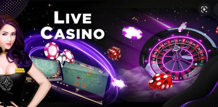 Casino Online C54 - Cổng Game Uy Tín Hàng Đầu Việt Nam