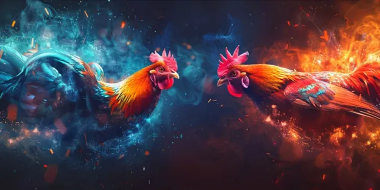 Cách Chơi Đá Gà GA28 Tại C54 - Hướng Dẫn Chi Tiết Cho Bet Thủ 2 Cách Chơi Đá Gà GA28 Tại C54 - Hướng Dẫn Chi Tiết Cho Bet Thủ