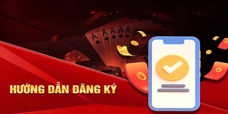 Đăng Ký C54 - Hướng Dẫn Chi Tiết Tạo Tài Khoản Game Bài Đổi Thưởng 2 Đăng Ký C54 - Hướng Dẫn Chi Tiết Tạo Tài Khoản Game Bài Đổi Thưởng