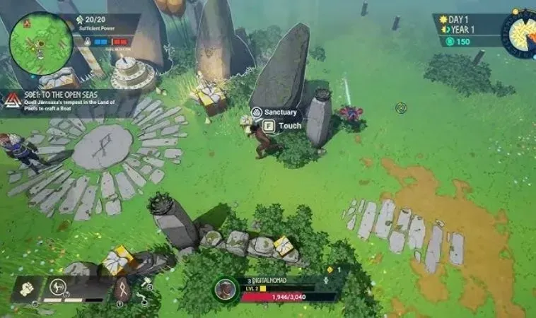 Hướng Dẫn Cách Chơi Game Nhanh Cut Stone Tại C54 Hiệu Quả 2 Hướng Dẫn Cách Chơi Game Nhanh Cut Stone Tại C54 Hiệu Quả