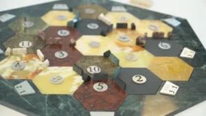 Hướng Dẫn Cách Chơi Game Nhanh Cut Stone Tại C54 Hiệu Quả