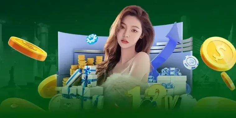 Hoàn Trả Không Giới Hạn Tại Nhà Cái C54 - Ưu Đãi Khủng Cho Bet Thủ 1 Hoàn Trả Không Giới Hạn Tại Nhà Cái C54 - Ưu Đãi Khủng Cho Bet Thủ