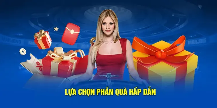 Khuyến Mãi C54 - Cơ Hội Vàng Nhận Thưởng Khủng Cho Bet Thủ 1 Khuyến Mãi C54 - Cơ Hội Vàng Nhận Thưởng Khủng Cho Bet Thủ