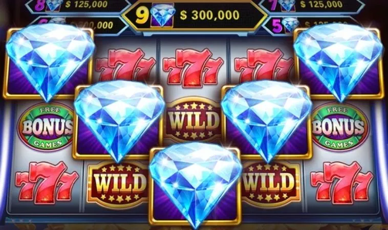 Trò Chơi Nổ Hũ Kim Cương C54 - Hướng Dẫn Chi Tiết 2 Trò Chơi Nổ Hũ Kim Cương C54 - Hướng Dẫn Chi Tiết