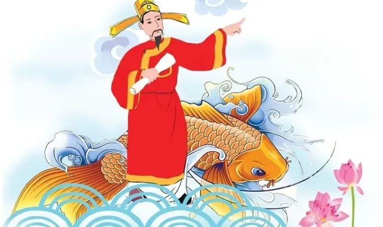 Cách Chơi Nổ Hũ Táo Quân Tại C54 Hiệu Quả Nhất 2 Cách Chơi Nổ Hũ Táo Quân Tại C54 Hiệu Quả Nhất