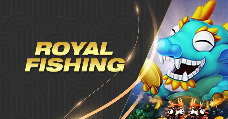 Bí Quyết Chơi Bắn Cá Royal Fishing Tại C54 Hiệu Quả Nhất 2 Bí Quyết Chơi Bắn Cá Royal Fishing Tại C54 Hiệu Quả Nhất