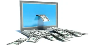 Rút Tiền C54: Hướng Dẫn Chi Tiết Quy Trình Nạp Rút Nhanh Chóng