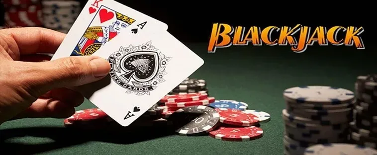 Blackjack Tại C54: Hướng Dẫn Chi Tiết Và Chiến Thuật Chơi Hiệu Quả 2 Blackjack Tại C54: Hướng Dẫn Chi Tiết Và Chiến Thuật Chơi Hiệu Quả
